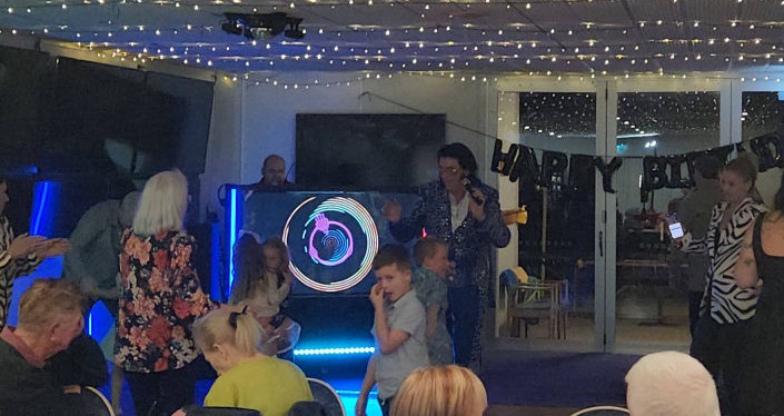 Mobirise Website Builder